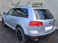 Volkswagen Touareg 5.0 V10 TDI 313 GAR 1 AN w - thumbnail 8
