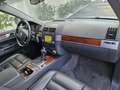 Volkswagen Touareg 5.0 V10 TDI 313 GAR 1 AN w - thumbnail 3