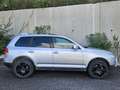 Volkswagen Touareg 5.0 V10 TDI 313 GAR 1 AN w - thumbnail 12