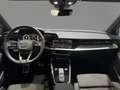 Audi A3 30 TDI S-Line 18 ACC NAVI PANO RFK Schwarz - thumbnail 9