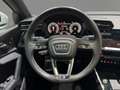 Audi A3 30 TDI S tronic S line Int. PANO Schwarz - thumbnail 10