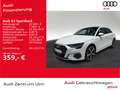 Audi A3 30 TDI S tronic S line Int. PANO Schwarz - thumbnail 1
