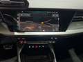 Audi A3 30 TDI S tronic S line Int. PANO Schwarz - thumbnail 11