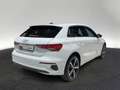 Audi A3 30 TDI S-Line 18 ACC NAVI PANO RFK Schwarz - thumbnail 4