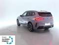 BMW X3 xDrive 30e M Sport Gris - thumbnail 5