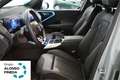 BMW X3 xDrive 30e M Sport Gris - thumbnail 3