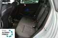 BMW X3 xDrive 30e M Sport Gris - thumbnail 7