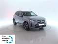 BMW X3 xDrive 30e M Sport Gris - thumbnail 4