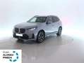 BMW X3 xDrive 30e M Sport Gris - thumbnail 1