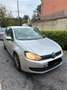 Volkswagen Golf 2.0 TDI 110 FAP CR Carat - thumbnail 2
