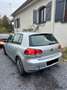 Volkswagen Golf 2.0 TDI 110 FAP CR Carat - thumbnail 5