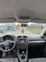 Volkswagen Golf 2.0 TDI 110 FAP CR Carat - thumbnail 8