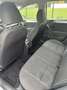 Volkswagen Golf 2.0 TDI 110 FAP CR Carat - thumbnail 7