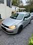 Volkswagen Golf 2.0 TDI 110 FAP CR Carat - thumbnail 1
