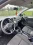 Volkswagen Golf 2.0 TDI 110 FAP CR Carat - thumbnail 9