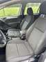 Volkswagen Golf 2.0 TDI 110 FAP CR Carat - thumbnail 6