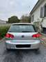 Volkswagen Golf 2.0 TDI 110 FAP CR Carat - thumbnail 4