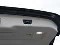 BMW 320 i Touring Luxury Line ACC PANO LED KAMERA Grau - thumbnail 11