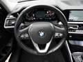 BMW 320 i Touring Luxury Line ACC PANO LED KAMERA Grau - thumbnail 12