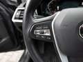BMW 320 i Touring Luxury Line ACC PANO LED KAMERA Grau - thumbnail 20