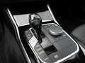 BMW 320 i Touring Luxury Line ACC PANO LED KAMERA Grau - thumbnail 18