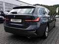 BMW 320 i Touring Luxury Line ACC PANO LED KAMERA Grau - thumbnail 2