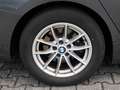 BMW 320 i Touring Luxury Line ACC PANO LED KAMERA Grau - thumbnail 9