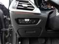 BMW 320 i Touring Luxury Line ACC PANO LED KAMERA Grau - thumbnail 23