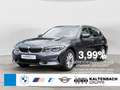 BMW 320 i Touring Luxury Line ACC PANO LED KAMERA Grau - thumbnail 1