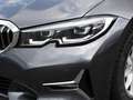 BMW 320 i Touring Luxury Line ACC PANO LED KAMERA Grau - thumbnail 27