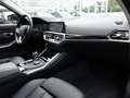 BMW 320 i Touring Luxury Line ACC PANO LED KAMERA Grau - thumbnail 6