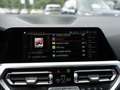 BMW 320 i Touring Luxury Line ACC PANO LED KAMERA Grau - thumbnail 14
