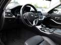 BMW 320 i Touring Luxury Line ACC PANO LED KAMERA Grau - thumbnail 24