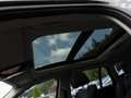 BMW 320 i Touring Luxury Line ACC PANO LED KAMERA Grau - thumbnail 25