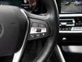 BMW 320 i Touring Luxury Line ACC PANO LED KAMERA Grau - thumbnail 19