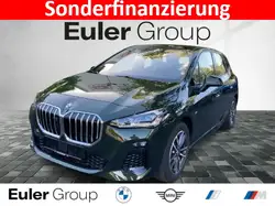Bmw 220 Active Tourer iA M Sport AHK adLED Kamera FLA Komf