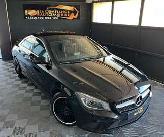 1er Propriétaire Garantie 12 Mois