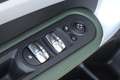 MINI Cooper SE Countryman ALL4 Untamed Automaat / Premium Go Pakket / Achter Blanco - thumbnail 26