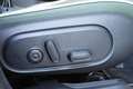 MINI Cooper SE Countryman ALL4 Untamed Automaat / Premium Go Pakket / Achter Blanc - thumbnail 15