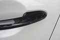 MINI Cooper SE Countryman ALL4 Untamed Automaat / Premium Go Pakket / Achter Blanco - thumbnail 21