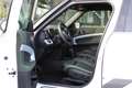 MINI Cooper SE Countryman ALL4 Untamed Automaat / Premium Go Pakket / Achter Blanco - thumbnail 14