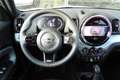 MINI Cooper SE Countryman ALL4 Untamed Automaat / Premium Go Pakket / Achter Blanc - thumbnail 3