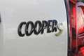 MINI Cooper SE Countryman ALL4 Untamed Automaat / Premium Go Pakket / Achter Wit - thumbnail 27