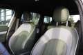 MINI Cooper SE Countryman ALL4 Untamed Automaat / Premium Go Pakket / Achter Blanco - thumbnail 5