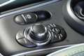 MINI Cooper SE Countryman ALL4 Untamed Automaat / Premium Go Pakket / Achter Wit - thumbnail 25