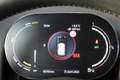 MINI Cooper SE Countryman ALL4 Untamed Automaat / Premium Go Pakket / Achter Alb - thumbnail 11