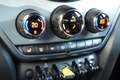 MINI Cooper SE Countryman ALL4 Untamed Automaat / Premium Go Pakket / Achter Blanco - thumbnail 24