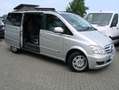 Mercedes-Benz Viano 3.0CDi Ambiente Edition lang Airmatic Bi-Xenon AHK Silber - thumbnail 3