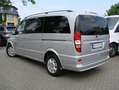 Mercedes-Benz Viano 3.0CDi Ambiente Edition lang Airmatic Bi-Xenon AHK Argent - thumbnail 6