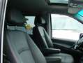 Mercedes-Benz Viano 3.0CDi Ambiente Edition lang Airmatic Bi-Xenon AHK Silber - thumbnail 18